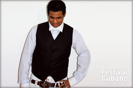 Emilito Herrera