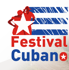 Festival Cubano